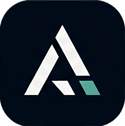 AyrisLegal