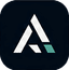 AyrisLegal